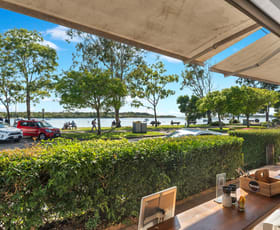 Shop & Retail commercial property for lease at 1/255 Gympie Terrace Noosaville QLD 4566