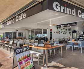 Shop & Retail commercial property for lease at 1/255 Gympie Terrace Noosaville QLD 4566