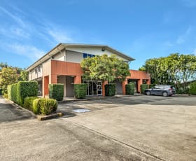 Factory, Warehouse & Industrial commercial property for lease at 4 Sandringham Avenue Thornton NSW 2322