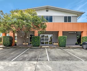 Offices commercial property leased at 4 Sandringham Avenue Thornton NSW 2322