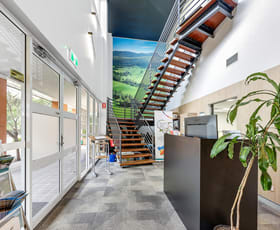 Offices commercial property leased at 4 Sandringham Avenue Thornton NSW 2322