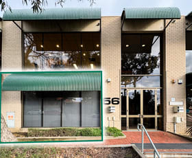 Medical / Consulting commercial property for lease at 3/56-60 Bay Road Sandringham VIC 3191