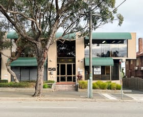 Medical / Consulting commercial property for lease at 3/56-60 Bay Road Sandringham VIC 3191