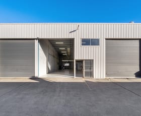 Showrooms / Bulky Goods commercial property for lease at 7/65 Kremzow Road Brendale QLD 4500
