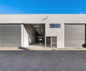 Other commercial property leased at 7/65 Kremzow Road Brendale QLD 4500