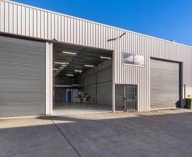 Other commercial property leased at 7/65 Kremzow Road Brendale QLD 4500