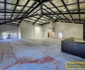 Shop & Retail commercial property for lease at 3/4 Billabong Street Stafford QLD 4053