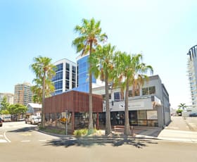Offices commercial property for lease at Ground Floor 24 Duporth Avenue Maroochydore QLD 4558