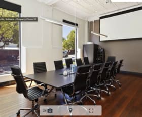Offices commercial property for lease at 181 Roberts Road Subiaco WA 6008