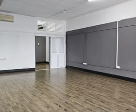 Shop & Retail commercial property for lease at 2/46 Old Cleveland Road Greenslopes QLD 4120