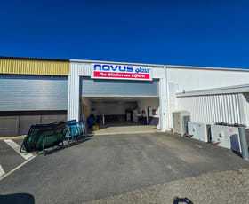 Factory, Warehouse & Industrial commercial property for lease at 1/2053 Sandgate Road Virginia QLD 4014