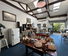 Shop & Retail commercial property for lease at 8/1 Doepel Street (The Old Butter Factory) Bellingen NSW 2454