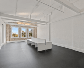 Offices commercial property leased at Studio 6/53 Great Buckingham Street Redfern NSW 2016