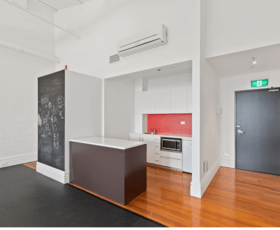 Offices commercial property for lease at Studio 6/53 Great Buckingham Street Redfern NSW 2016