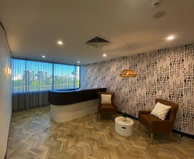 Offices commercial property for lease at 1/301 Coronation Drive Milton QLD 4064