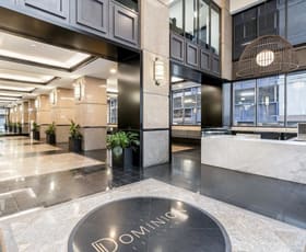 Shop & Retail commercial property leased at 533 Little Lonsdale Street Melbourne VIC 3000