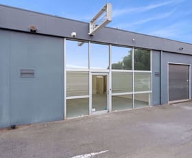 Offices commercial property leased at 108A High Street Belmont VIC 3216