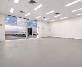 Offices commercial property for lease at 108A High Street Belmont VIC 3216