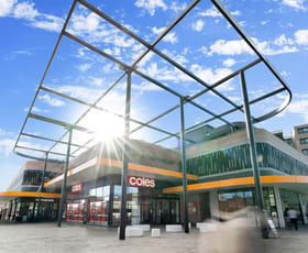 Shop & Retail commercial property for lease at 36 Badham Street Dickson ACT 2602