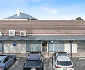 Shop & Retail commercial property for lease at 2/10 Marlborough Street Longford TAS 7301