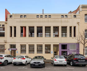 Medical / Consulting commercial property for lease at 15 & 17 Victoria Street Fitzroy VIC 3065