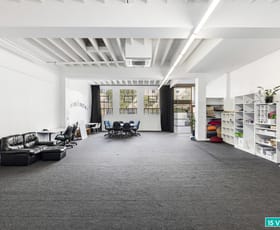 Offices commercial property for lease at 15 Victoria Street Fitzroy VIC 3065