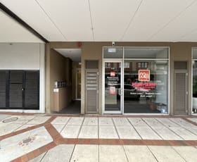 Offices commercial property for lease at 113 Poath Road Murrumbeena VIC 3163