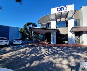 Shop & Retail commercial property for sale at 1/57 Miller Street Murarrie QLD 4172