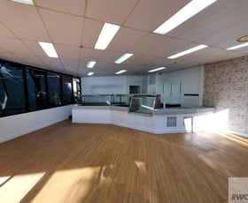 Shop & Retail commercial property sold at 1/57 Miller Street Murarrie QLD 4172