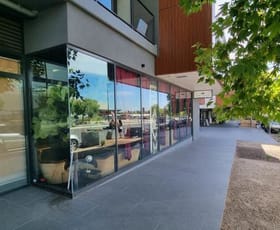 Shop & Retail commercial property for lease at Ground  Shop/10/11 Commercial Road Caroline Springs VIC 3023