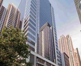 Offices commercial property for lease at 270 Pitt Street Sydney NSW 2000