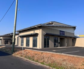 Factory, Warehouse & Industrial commercial property for lease at 30 Strickland Street Bunbury WA 6230