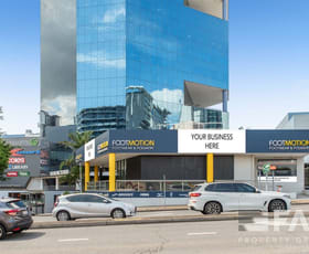 Offices commercial property for lease at Suite 3a/3 Sherwood Road Toowong QLD 4066