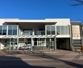 Offices commercial property leased at 4/50 King William Road Goodwood SA 5034