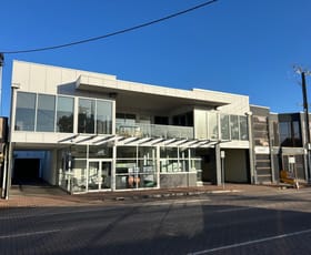 Offices commercial property leased at 4/50 King William Road Goodwood SA 5034