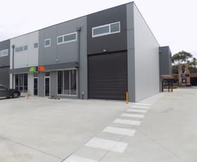 Offices commercial property for lease at 6/28-36 Japaddy Street Mordialloc VIC 3195