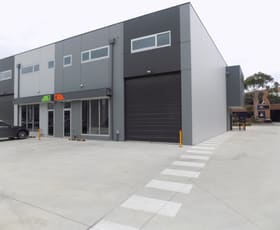 Shop & Retail commercial property leased at 6/28-36 Japaddy Street Mordialloc VIC 3195