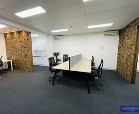 Medical / Consulting commercial property for lease at Suite 8/42 - 44 King Street Caboolture QLD 4510