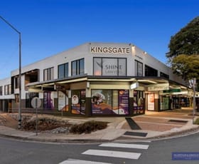 Medical / Consulting commercial property for lease at Suite 8/42 - 44 King Street Caboolture QLD 4510