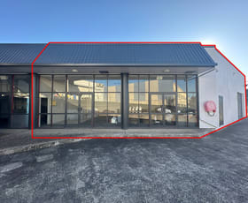 Shop & Retail commercial property for lease at 3B-D/58 Smallwood Street Underwood QLD 4119