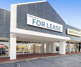 Shop & Retail commercial property for lease at B2/488 Scarborough Beach Road Osborne Park WA 6017