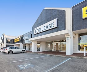 Shop & Retail commercial property for lease at B2/488 Scarborough Beach Road Osborne Park WA 6017