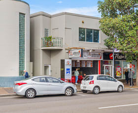 Offices commercial property for lease at 5/818-820 Old Princes Highway Sutherland NSW 2232