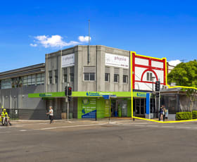 Shop & Retail commercial property for lease at 61 Majors Bay Road Concord NSW 2137