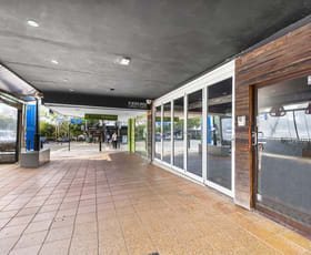 Shop & Retail commercial property for lease at 61 Majors Bay Road Concord NSW 2137