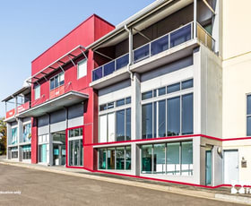 Shop & Retail commercial property leased at Ground, Suite 1/6 Memorial Drive Shellharbour City Centre NSW 2529