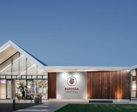 Shop & Retail commercial property for lease at 3 Murray Street Nuriootpa SA 5355