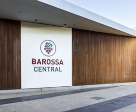 Shop & Retail commercial property for lease at 3 Murray Street Nuriootpa SA 5355