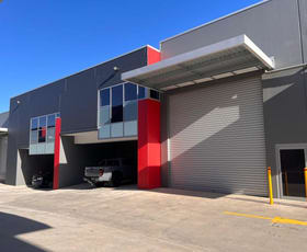 Factory, Warehouse & Industrial commercial property for sale at Smeaton Grange NSW 2567