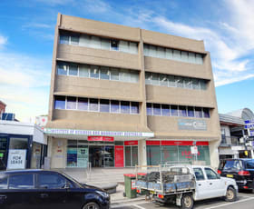 Offices commercial property for lease at Level 2/178-180 Queen Street Campbelltown NSW 2560 Offices commercial property for lease at Level 2/178-180 Queen Street Campbelltown NSW 2560